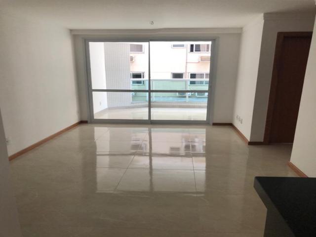 Apartamento para Venda em Vila Velha - 1