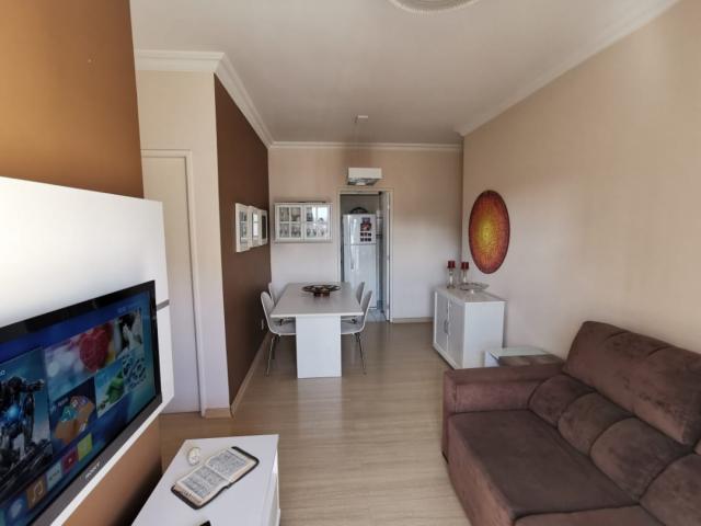 Apartamento para Venda em Vila Velha - 2