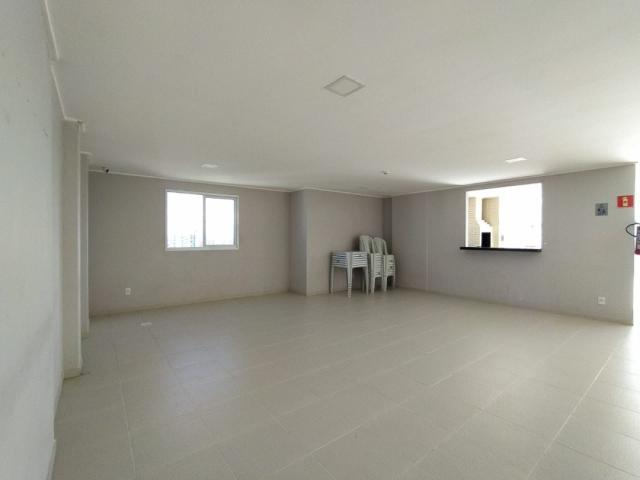 Apartamento para Venda em Vila Velha - 3