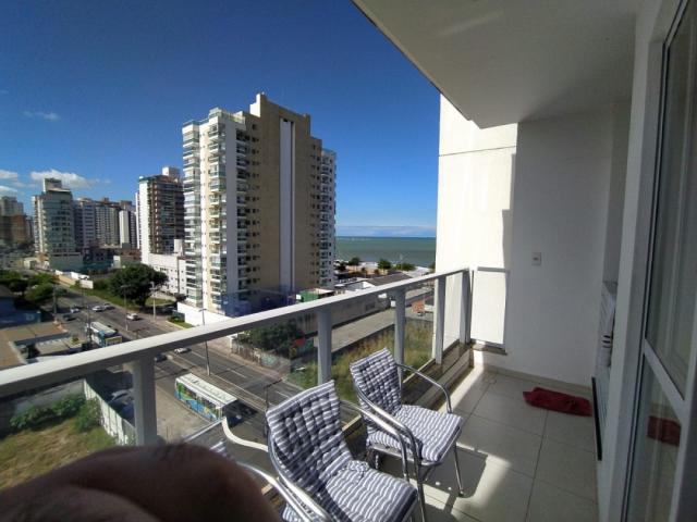 Apartamento para Venda em Vila Velha - 1