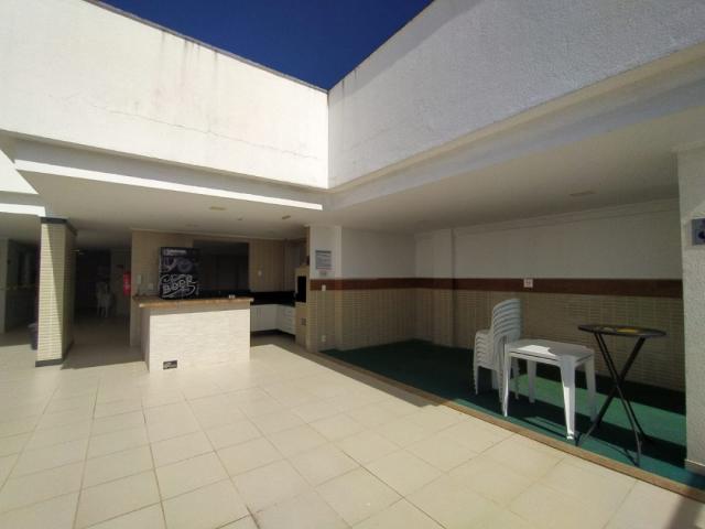 Apartamento para Venda em Vila Velha - 5