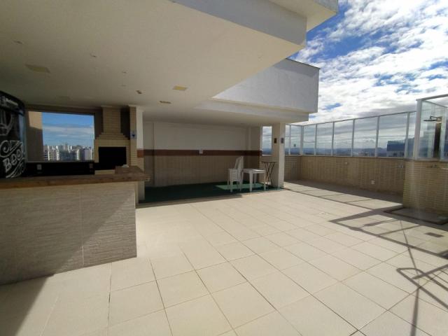 Apartamento para Venda em Vila Velha - 4