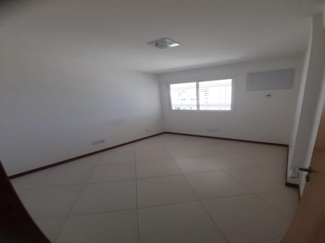 Apartamento para Venda em Vila Velha - 4