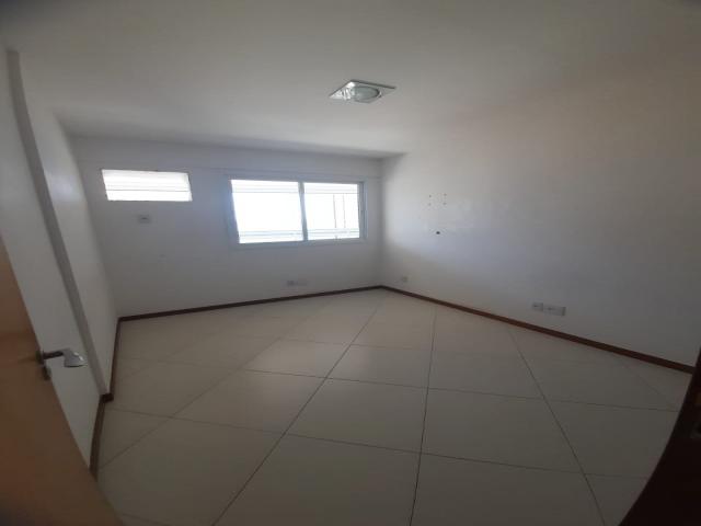 Apartamento para Venda em Vila Velha - 3