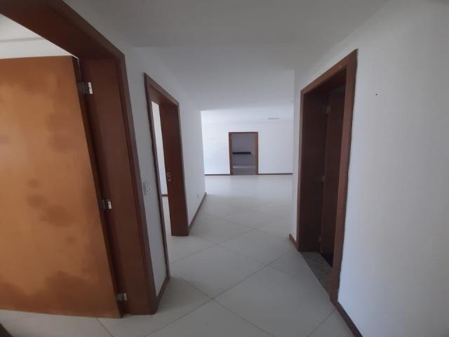 Apartamento para Venda em Vila Velha - 5