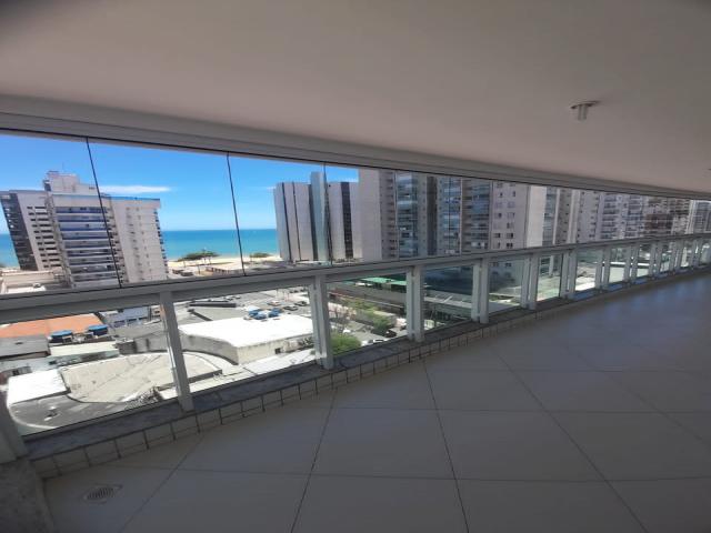 Apartamento para Venda em Vila Velha - 1