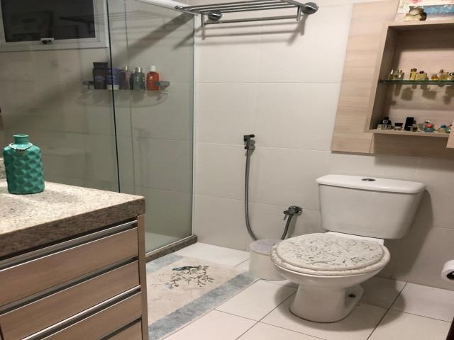 Apartamento para Venda em Vila Velha - 5