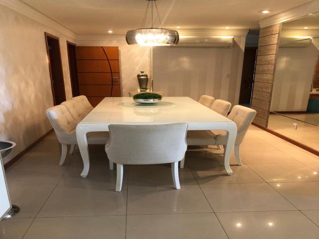 Apartamento para Venda em Vila Velha - 2