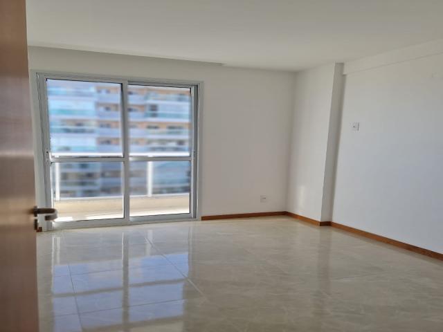 Apartamento para Venda em Vila Velha - 1