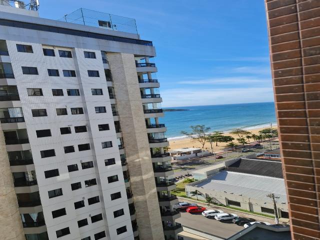 Apartamento para Venda em Vila Velha - 5