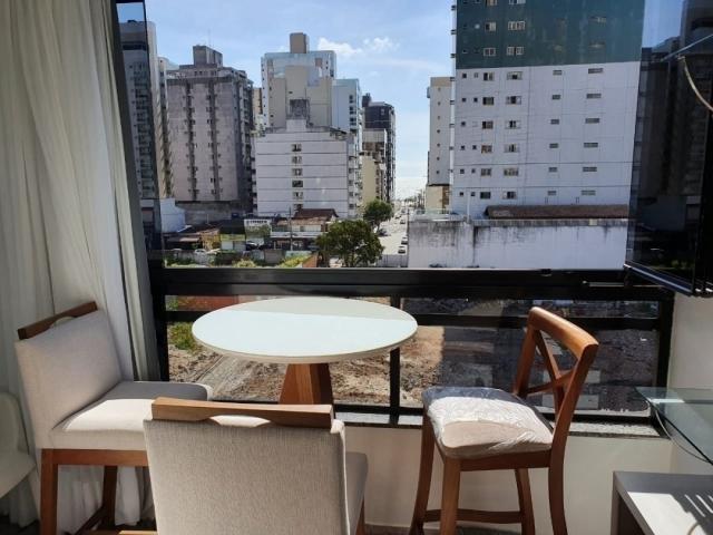 Apartamento para Venda em Vila Velha - 1