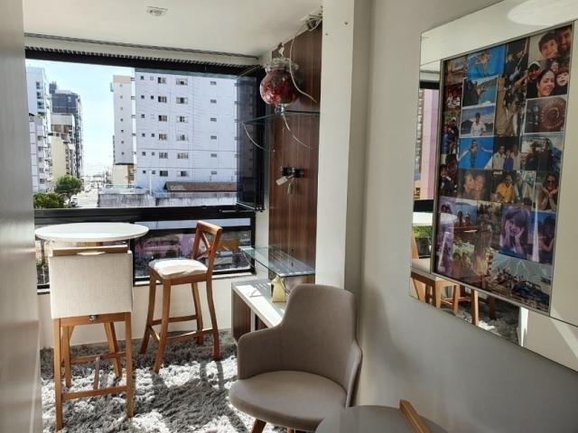 Apartamento para Venda em Vila Velha - 5