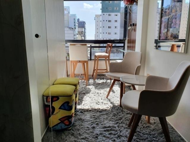 Apartamento para Venda em Vila Velha - 4