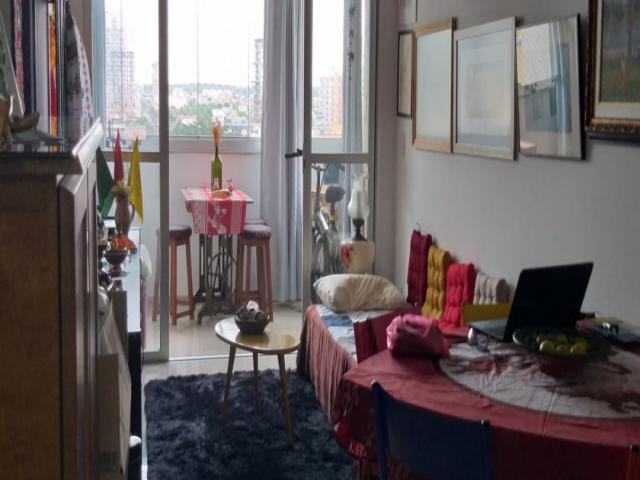 #G.P. - Apartamento para Venda em Vila Velha - ES - 3