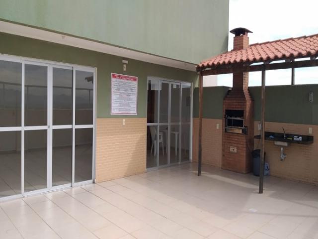 Apartamento para Venda em Vila Velha - 2