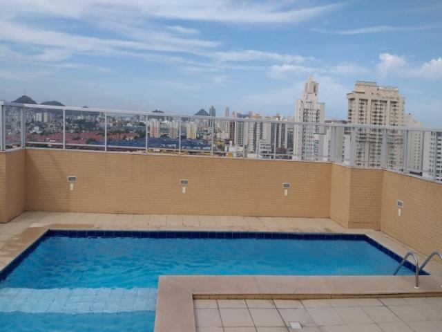 #G.P. - Apartamento para Venda em Vila Velha - ES - 1