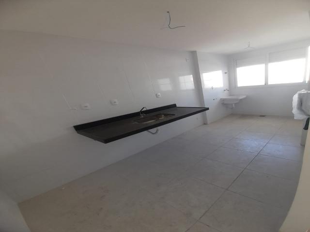 Apartamento para Venda em Vila Velha - 3