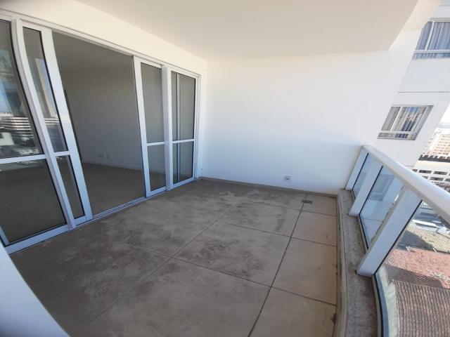 Apartamento para Venda em Vila Velha - 5