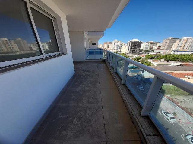 Apartamento para Venda em Vila Velha - 4