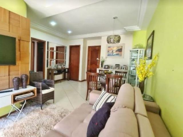 #LONG - Apartamento para Venda em Vila Velha - ES - 3
