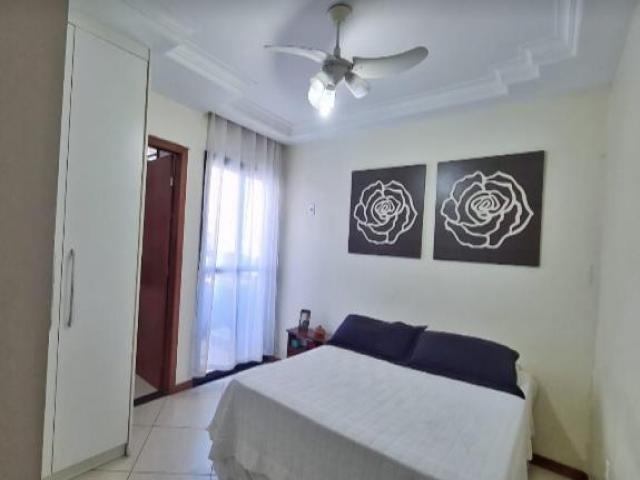 Apartamento para Venda em Vila Velha - 5