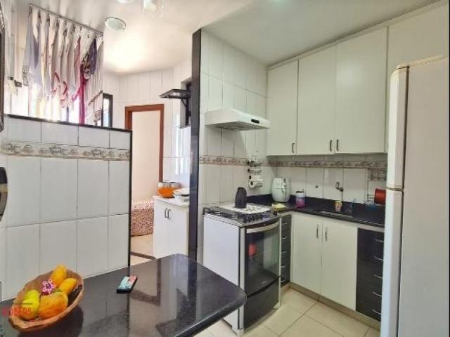 Apartamento para Venda em Vila Velha - 4