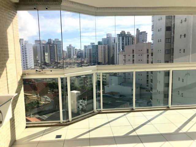 Apartamento para Venda em Vila Velha - 3