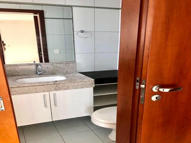 Apartamento para Venda em Vila Velha - 5