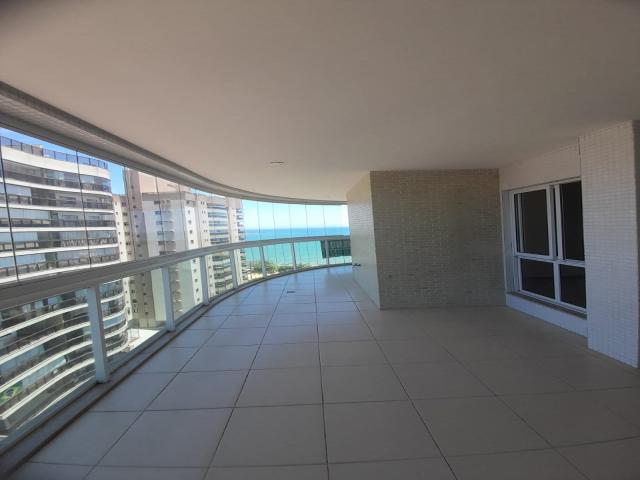 Apartamento para Venda em Vila Velha - 1