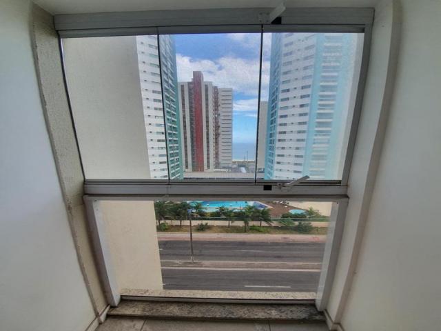 Apartamento para Venda em Vila Velha - 4