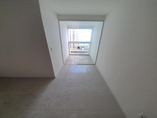 Apartamento para Venda em Vila Velha - 5