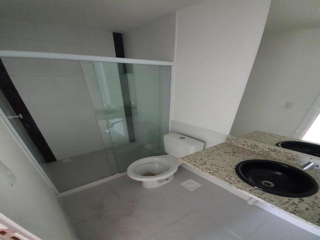 Apartamento para Venda em Vila Velha - 2