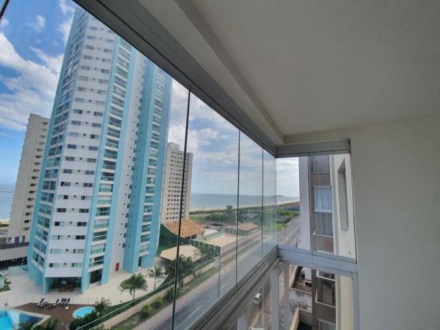 Apartamento para Venda em Vila Velha - 1