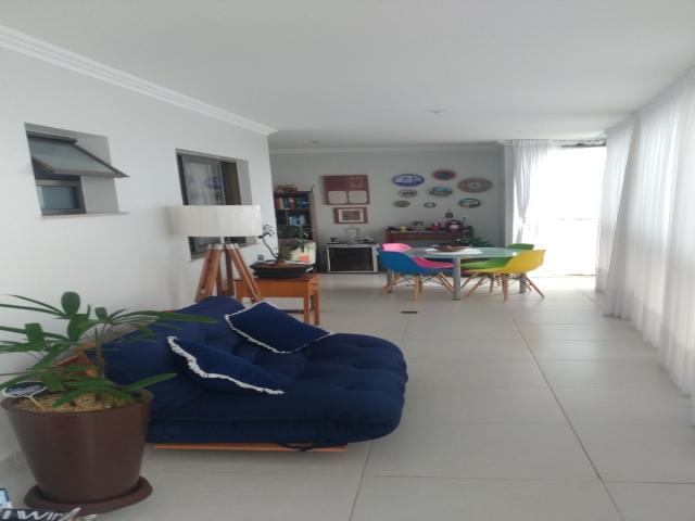 Apartamento para Venda em Vila Velha - 1