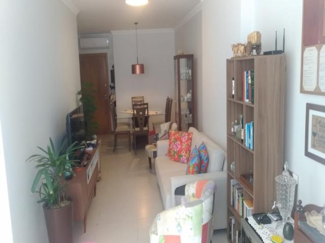 Apartamento para Venda em Vila Velha - 4