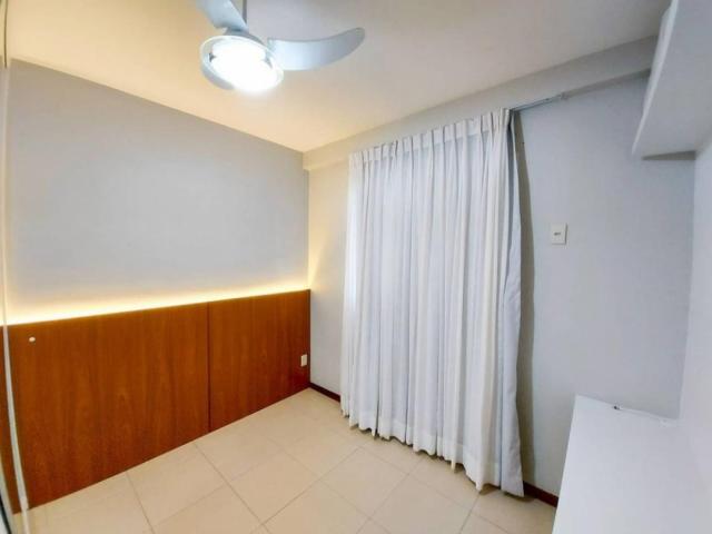 Apartamento para Venda em Vila Velha - 4