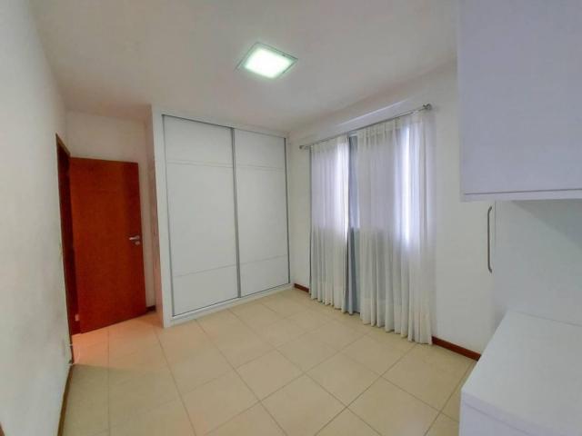 Apartamento para Venda em Vila Velha - 5