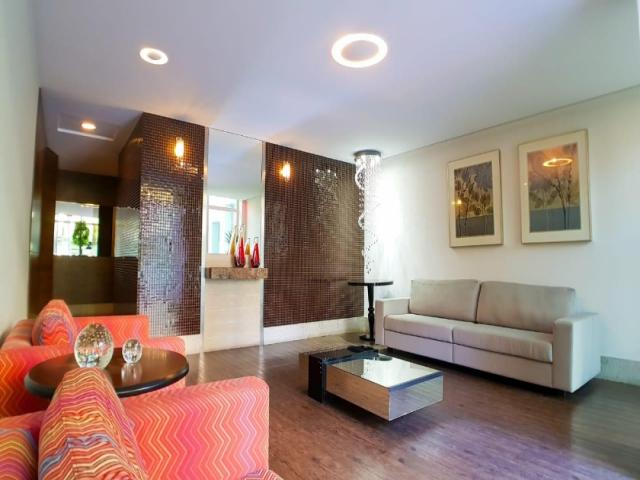 Apartamento para Venda em Vila Velha - 2