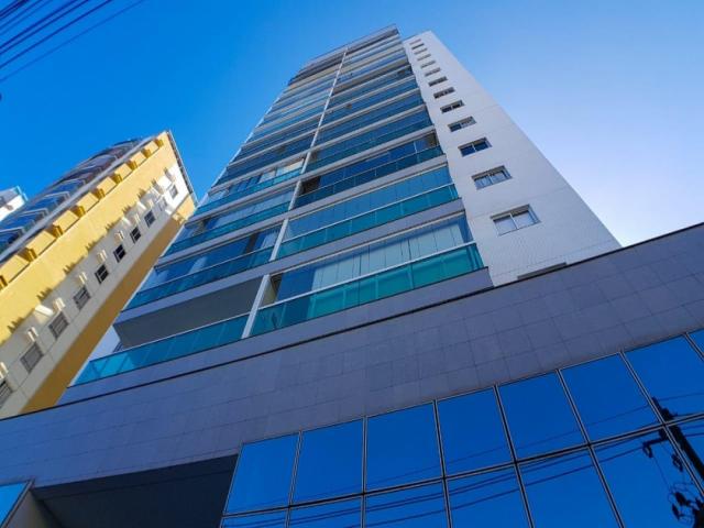 Apartamento para Venda em Vila Velha - 3