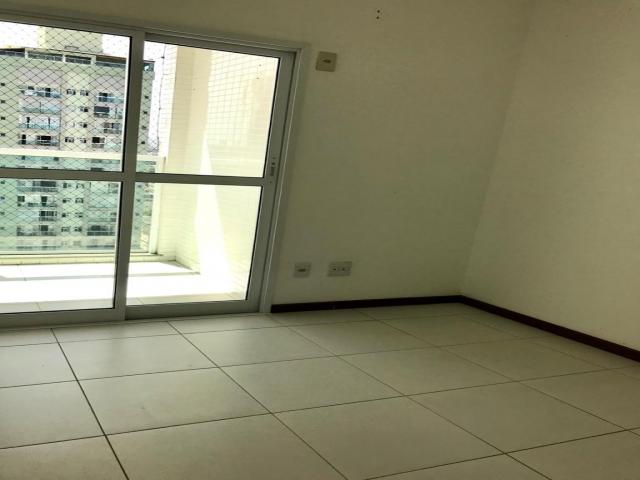 Apartamento para Venda em Vila Velha - 5