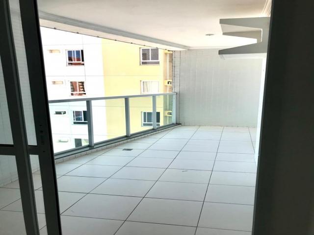 Apartamento para Venda em Vila Velha - 2