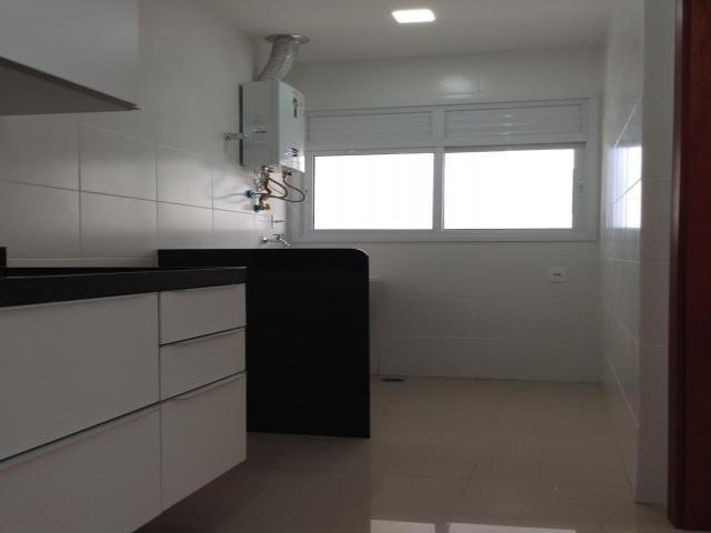 Apartamento para Venda em Vila Velha - 5
