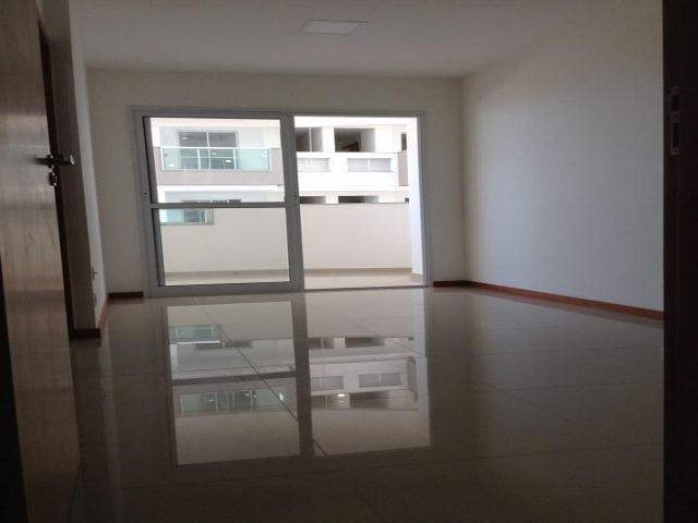 Apartamento para Venda em Vila Velha - 4