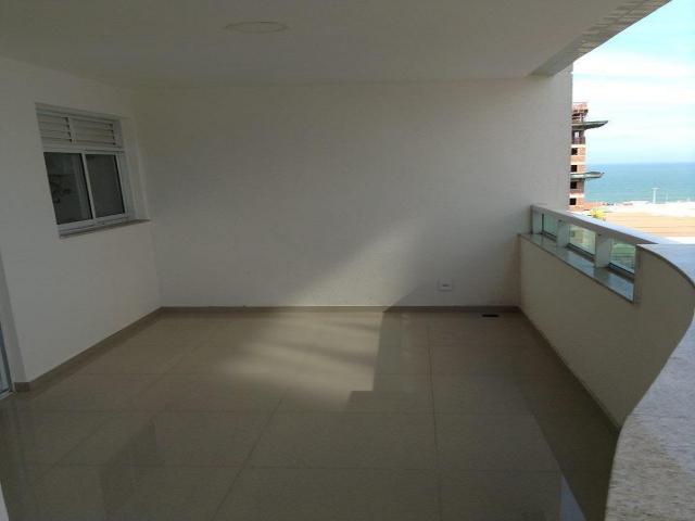Apartamento para Venda em Vila Velha - 2