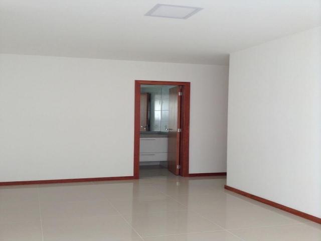 Apartamento para Venda em Vila Velha - 3