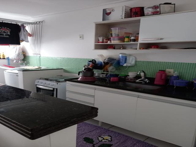 Apartamento para Venda em Vila Velha - 1