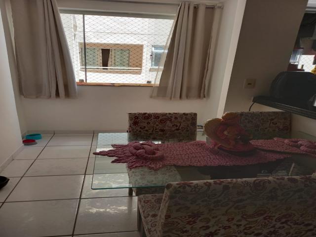 Apartamento para Venda em Vila Velha - 2