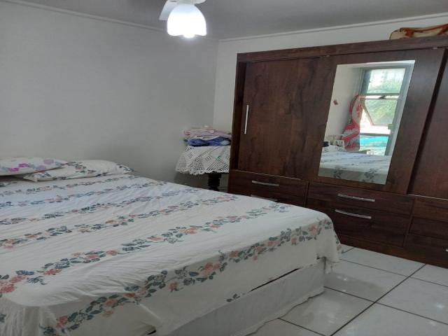 Apartamento para Venda em Vila Velha - 5