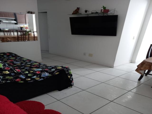 Apartamento para Venda em Vila Velha - 1