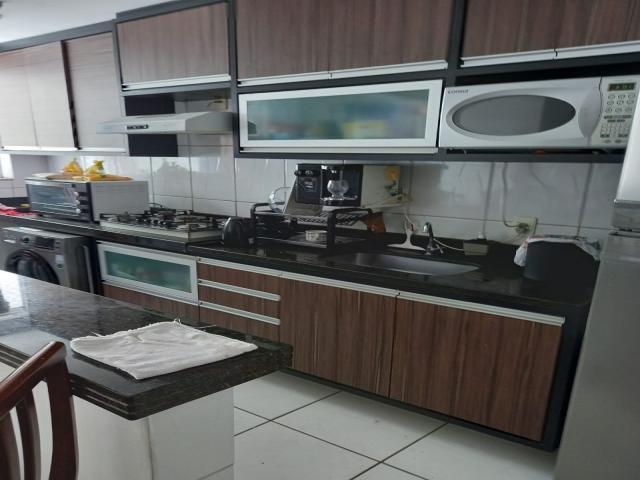 Apartamento para Venda em Vila Velha - 2